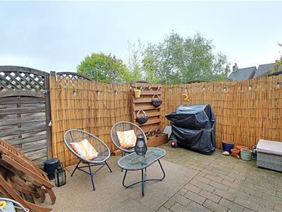 Picture 13